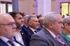 Замјеник предсједавајућег Дома народа ПСБиХ и предсједавајући Делегације ПСБиХ у ПСНАТО-а Кемал Адемовић учествује у раду Сарајевске безбједносне конференције